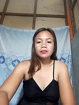 Snapshot of candy_baby1200 chatting on February 2026 01:35:02 AM candy baby1200 online show from February 2026 01:35:02 AM