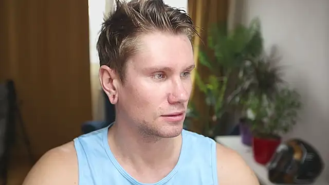 kevin-park online show from November 2025 07:18:02 AM