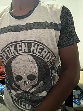 little-monter online show from March 2026 11:43:01 PM