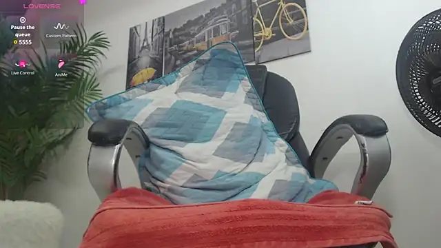 oso dirty  online show from March 2025 08:42:02 PM