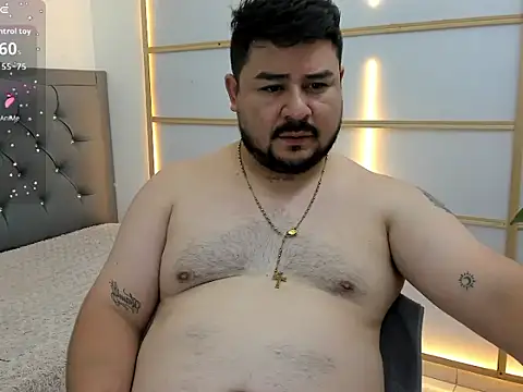oso dirty  online show from July 2026 05:45:02 PM