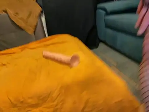 sillent105 online show from February 2026 09:15:02 PM