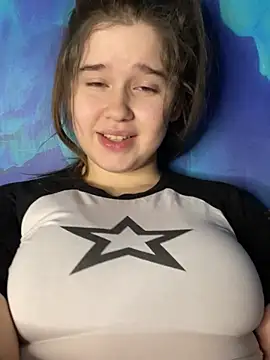 HornyGirlH online show from December 2024 10:27:02 PM