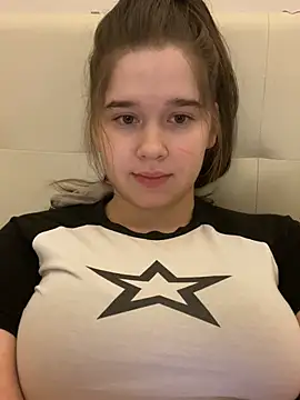 HornyGirlH online show from February 2025 01:23:02 AM