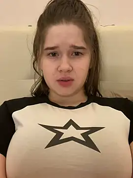 HornyGirlH online show from February 2025 03:46:02 AM