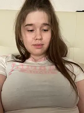 HornyGirlH online show from March 2025 04:27:02 AM