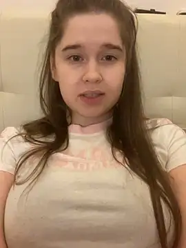 HornyGirlH online show from October 2025 11:46:01 PM