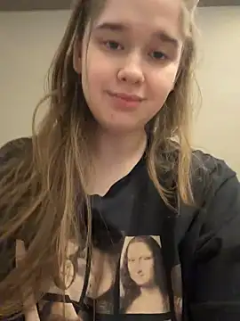 HornyGirlH online show from March 2026 11:16:01 PM