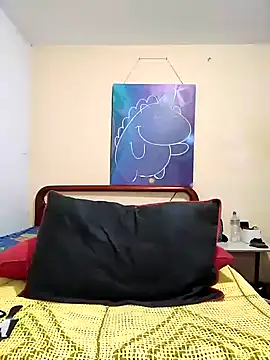 iamemmablake online show from December 2024 09:39:01 PM