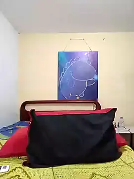 iamemmablake online show from February 2025 01:21:02 PM