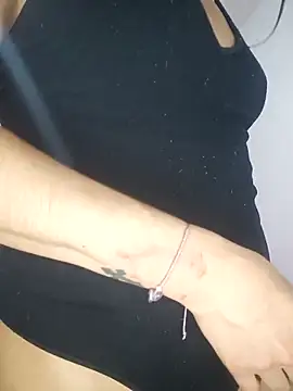 iamemmablake online show from February 2026 05:09:01 PM