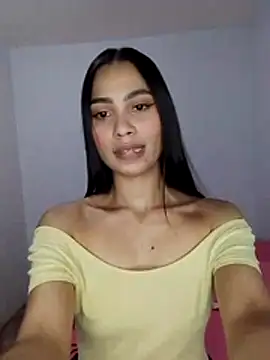 iamemmablake online show from July 2026 06:22:02 AM