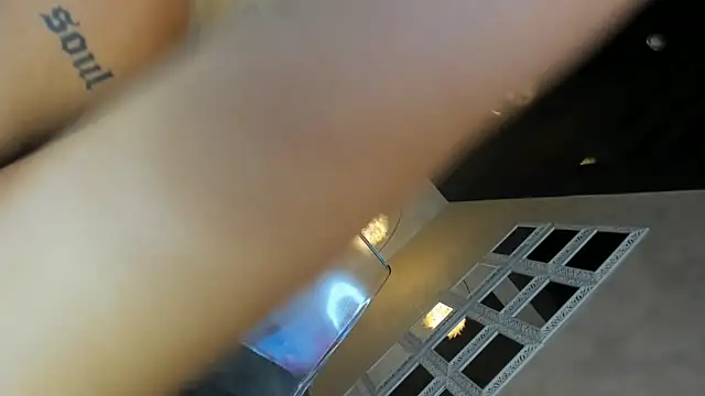 LisaAkira online show from March 2025 10:13:02 AM