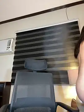 MISSANACONDA online show from March 2025 04:09:01 PM