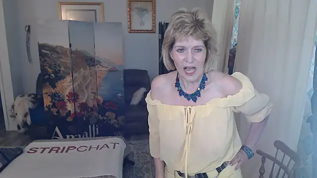 Snapshot of SindeeDix chatting on June 2026 02:00:02 PM SindeeDix online show from June 2026 02:00:02 PM