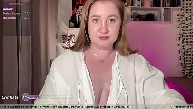 Snapshot of ollydoll92 chatting on July 2026 08:12:02 PM ollydoll92 online show from July 2026 08:12:02 PM
