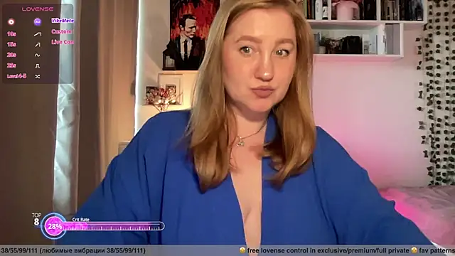 Snapshot of ollydoll92 chatting on July 2026 03:19:02 PM ollydoll92 online show from July 2026 03:19:02 PM