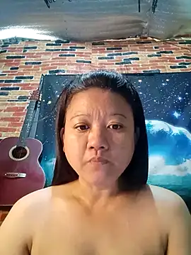 Urchanel online show from February 2025 11:58:02 PM