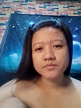 Urchanel online show from February 2025 10:54:01 PM