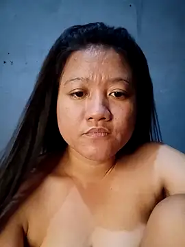 Urchanel online show from February 2025 03:12:01 AM