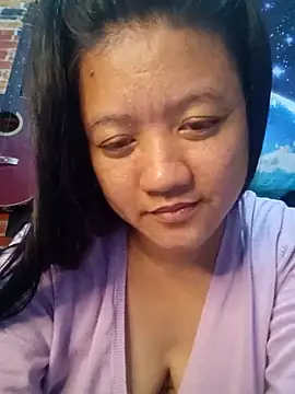 Urchanel online show from February 2025 02:18:01 AM