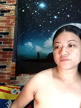 Urchanel online show from September 2025 12:38:02 PM