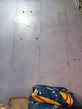 Urchanel online show from October 2025 11:59:02 PM