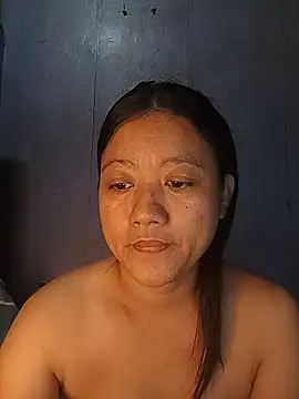 Urchanel online show from November 2025 10:30:02 PM