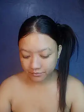 Urchanel online show from June 2026 10:48:01 PM