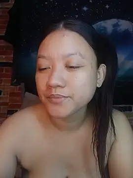 Urchanel online show from June 2026 10:26:01 PM