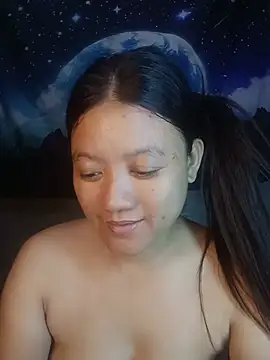 Urchanel online show from June 2026 01:03:02 PM
