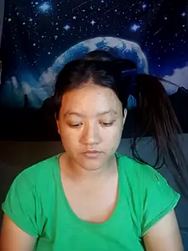 Urchanel online show from June 2026 04:59:02 AM