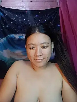 Urchanel online show from July 2026 01:56:01 PM