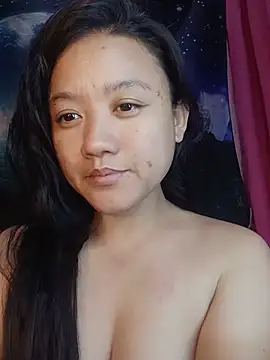 Urchanel online show from July 2026 01:39:01 PM