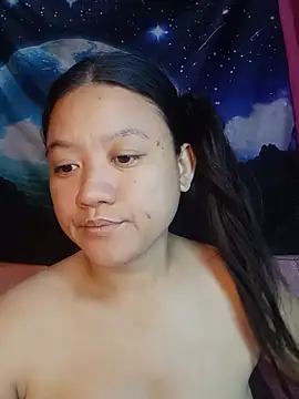 Urchanel online show from July 2026 05:41:01 PM