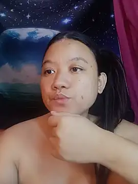 Urchanel online show from July 2026 11:51:01 PM