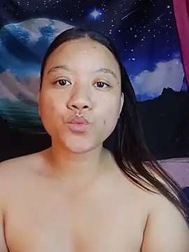 Urchanel online show from July 2026 11:57:02 AM
