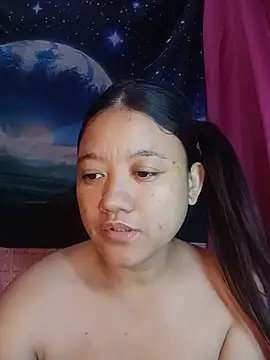 Urchanel online show from July 2026 10:38:01 PM