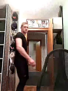 Snapshot of Playbunniboy chatting on January 2025 08:07:01 PM Playbunniboy online show from January 2025 08:07:01 PM