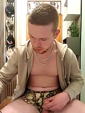 Snapshot of Playbunniboy chatting on February 2025 09:17:01 PM Playbunniboy online show from February 2025 09:17:01 PM