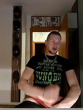 Snapshot of Playbunniboy chatting on January 2026 08:00:02 PM Playbunniboy online show from January 2026 08:00:02 PM