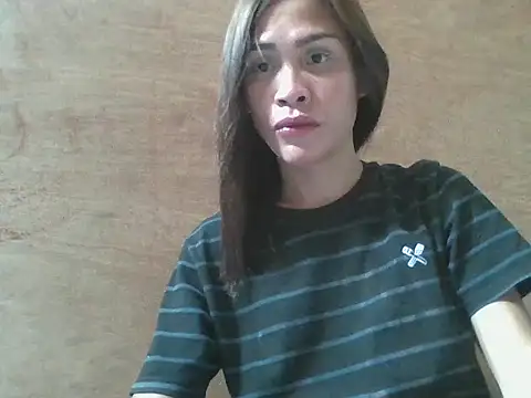 Sassy Erika online show from December 2025 04:28:02 AM