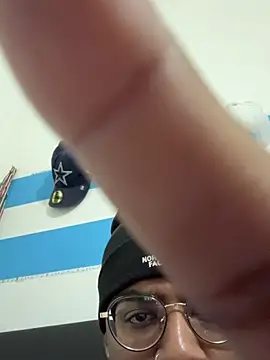 Snapshot of samuchoco21 chatting on January 2025 11:41:02 AM samuchoco21 online show from January 2025 11:41:02 AM