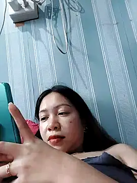 MissKitty31 online show from December 2024 03:14:02 AM