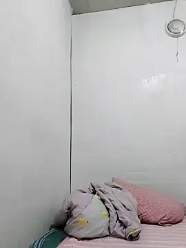 MissKitty31 online show from December 2024 01:32:02 AM