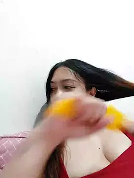 MissKitty31 online show from December 2024 01:49:02 PM