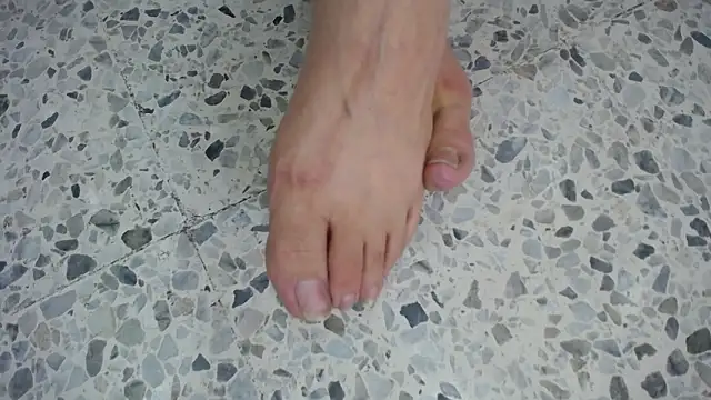 moxa hot online show from January 2025 02:04:01 PM