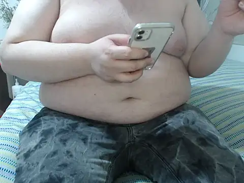 Snapshot of danypalmer chatting on December 2024 04:16:02 AM danypalmer online show from December 2024 04:16:02 AM