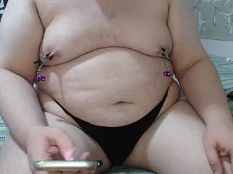 Snapshot of danypalmer chatting on January 2025 03:22:01 AM danypalmer online show from January 2025 03:22:01 AM