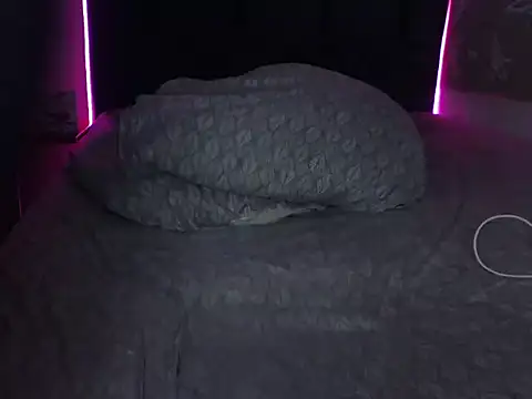 Snapshot of danypalmer chatting on March 2025 06:53:02 AM danypalmer online show from March 2025 06:53:02 AM